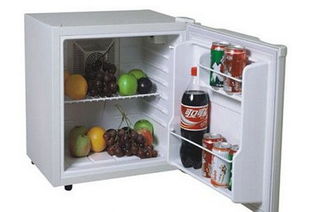 贵阳制冷设备厂家介绍冷藏柜的清洁与保养怎么做？