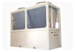 贵阳冷藏库厂家介绍制冷设备电机好坏的检测方法